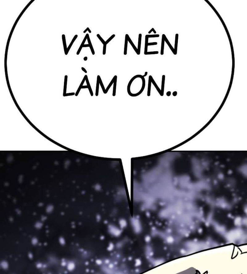 page 302