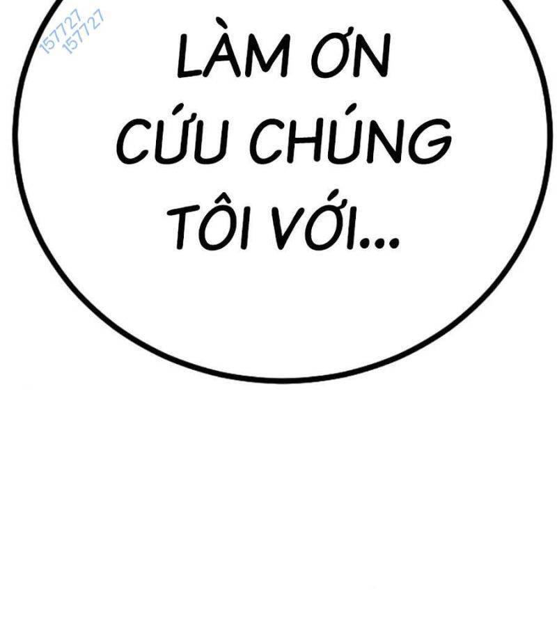 page 305