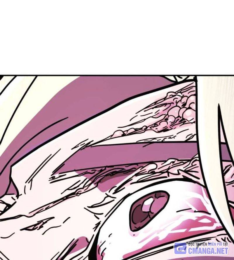 page 306
