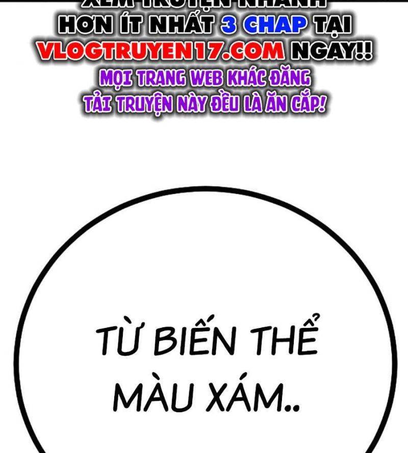 page 308