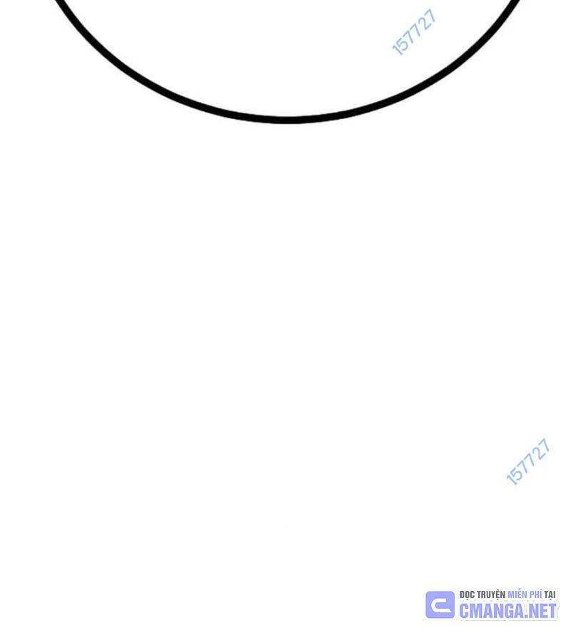 page 309