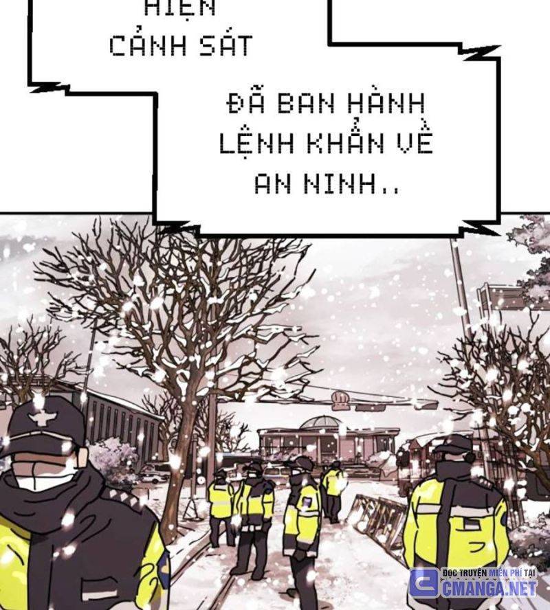 page 202