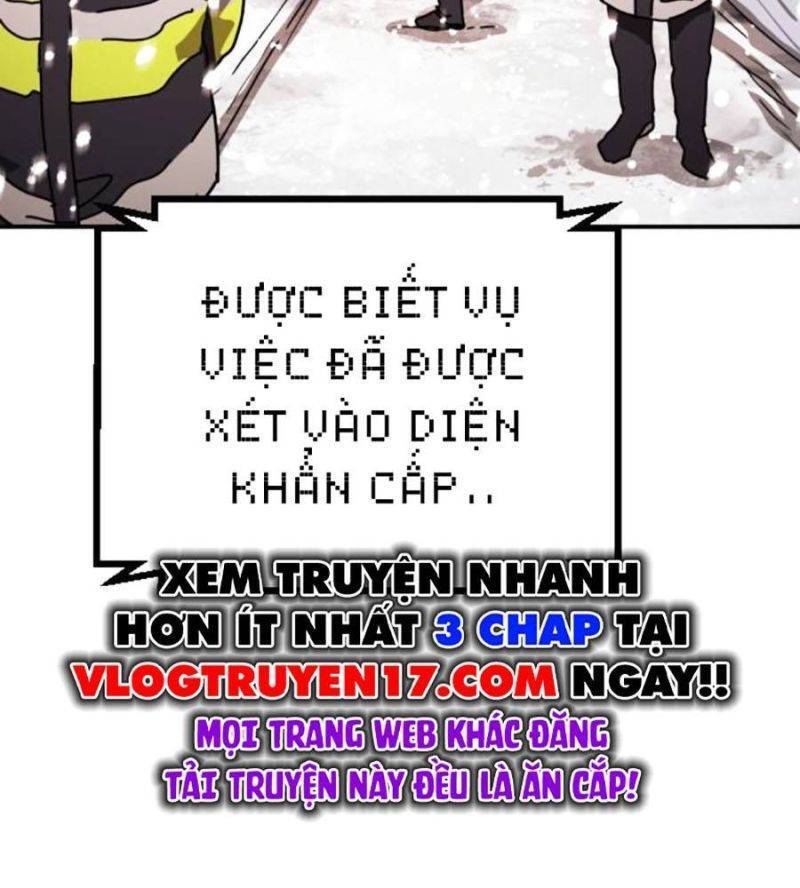page 203