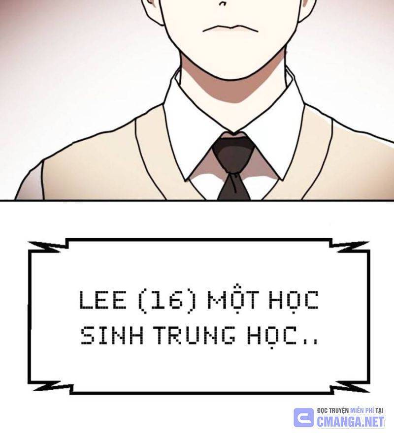 page 205