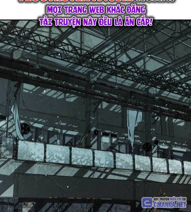 page 211