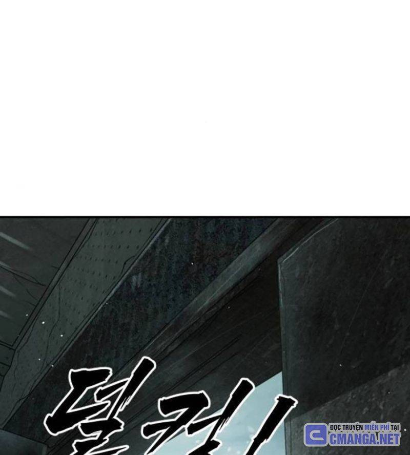page 214