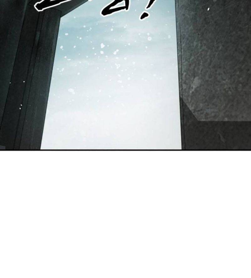page 215