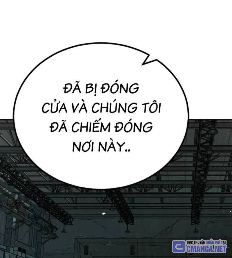 page 220