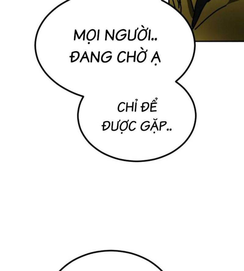 page 224