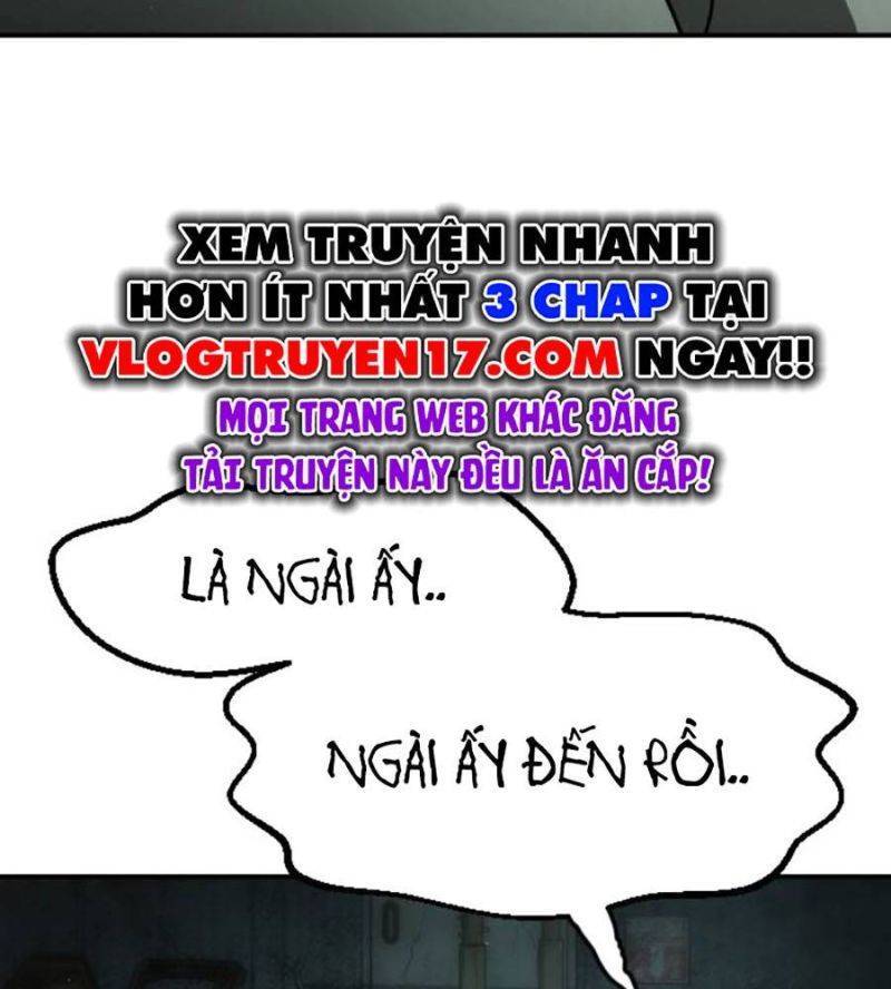 page 228
