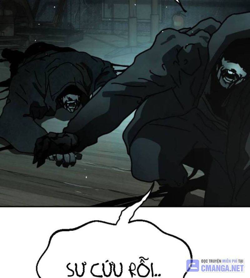 page 229