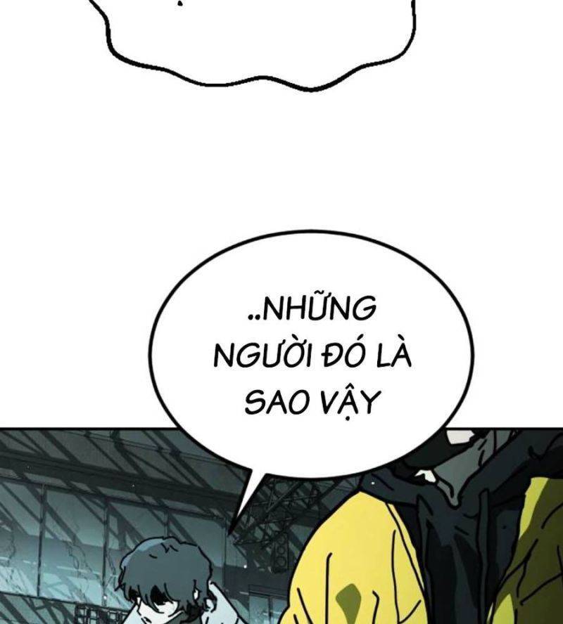 page 230
