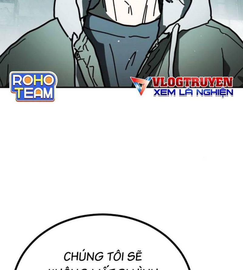 page 233