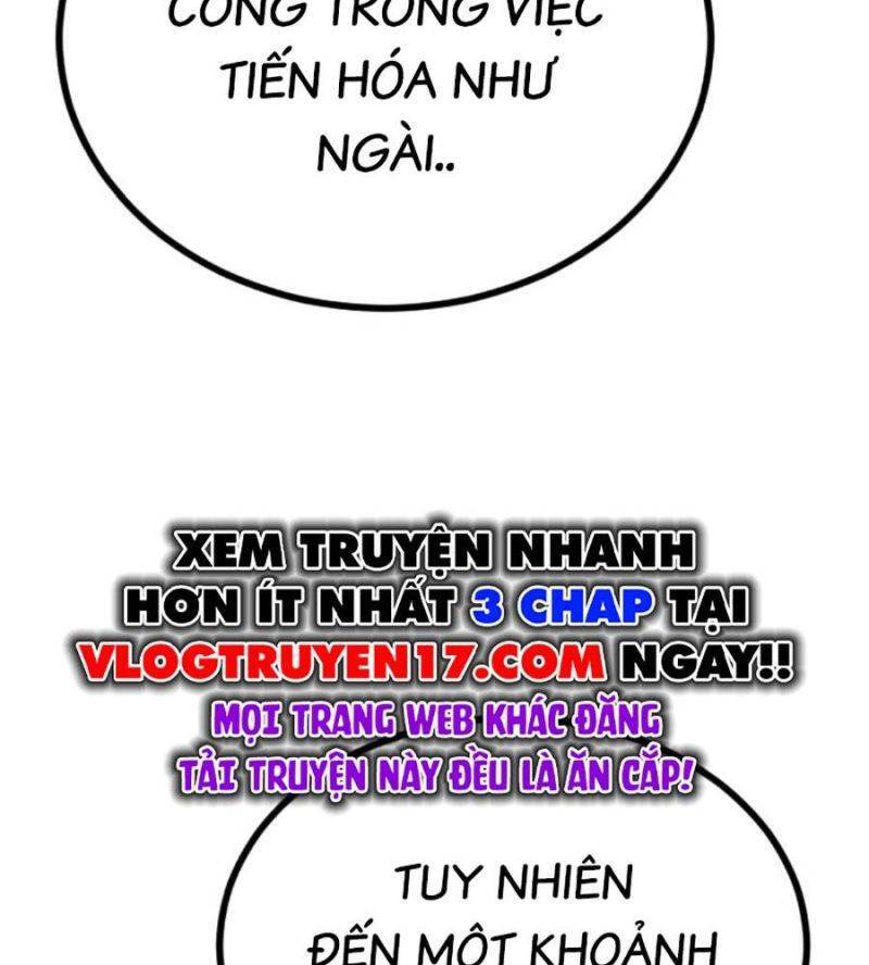 page 236