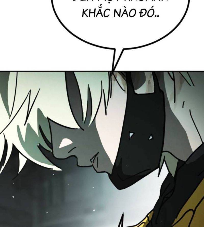 page 237