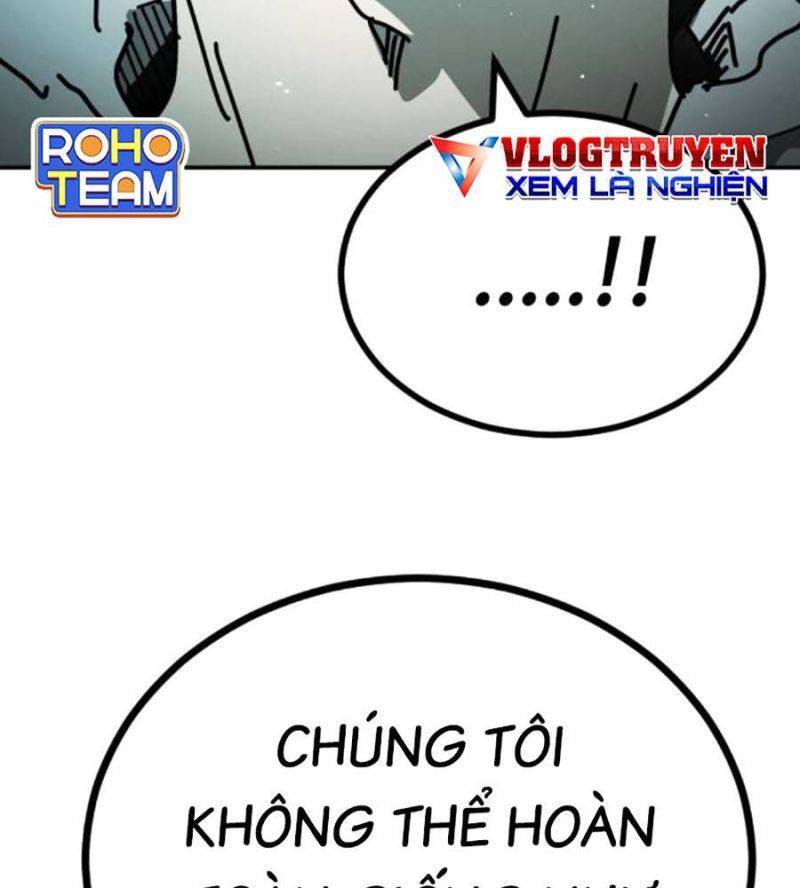 page 242