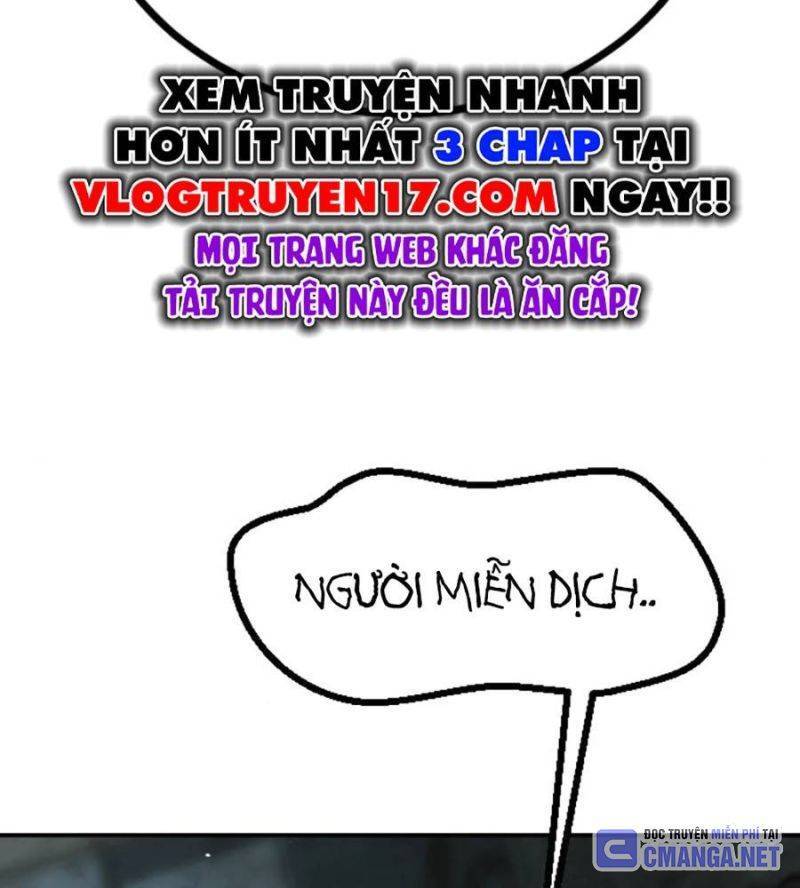 page 247