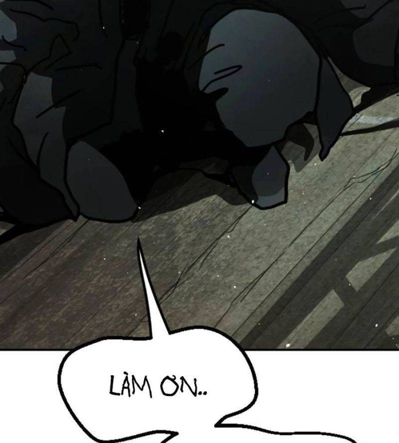 page 249