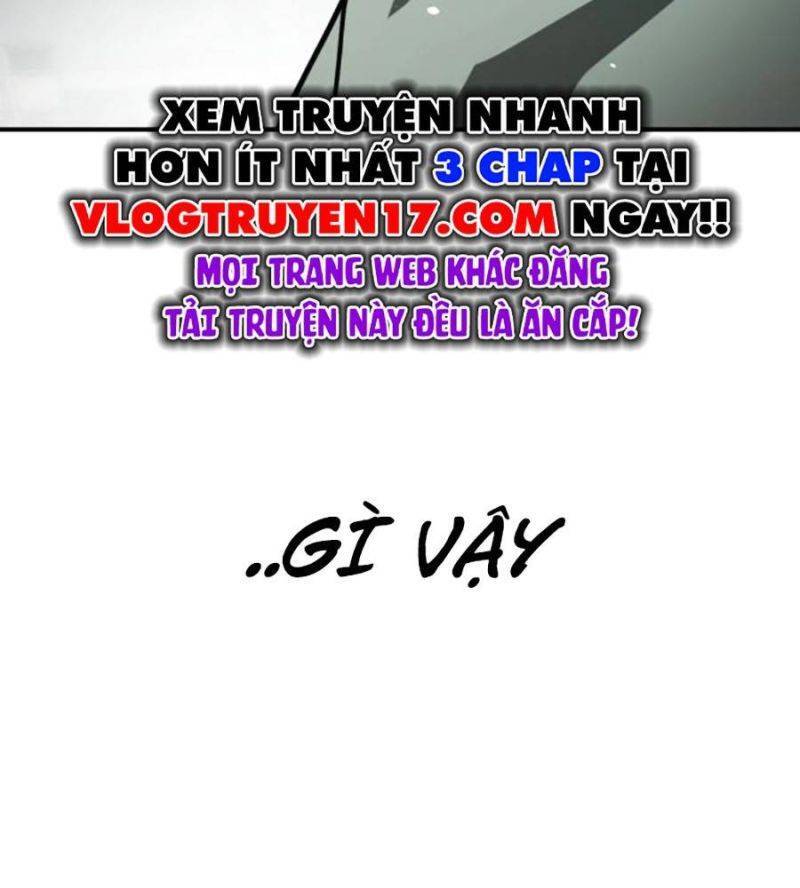 page 258
