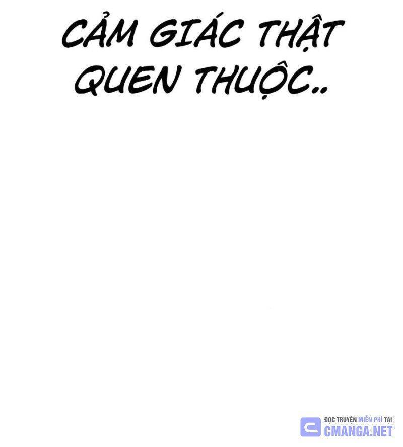 page 262
