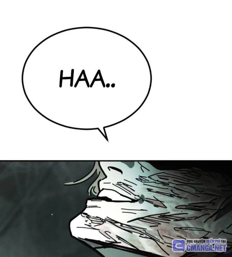 page 268