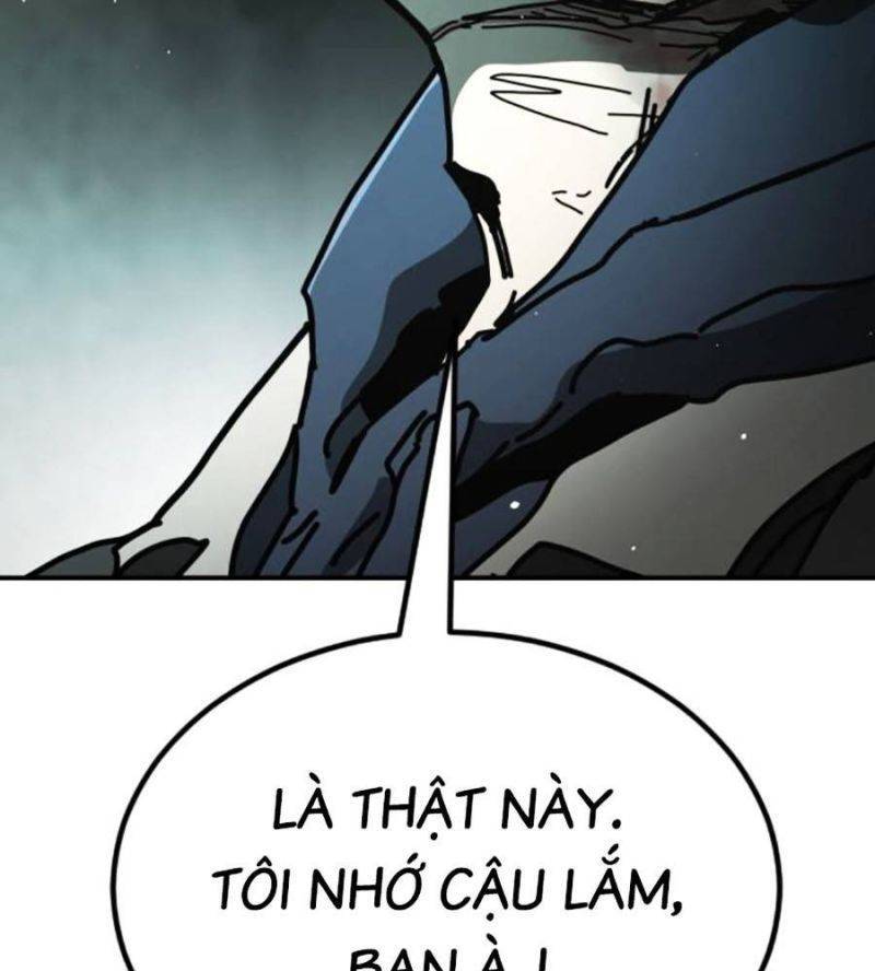 page 269