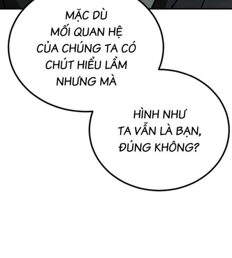 page 275