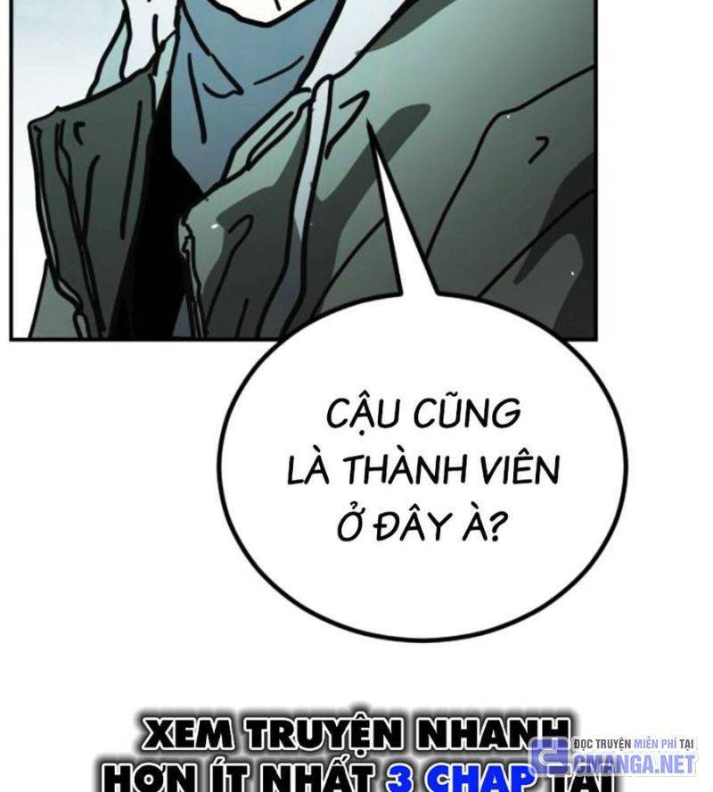 page 277