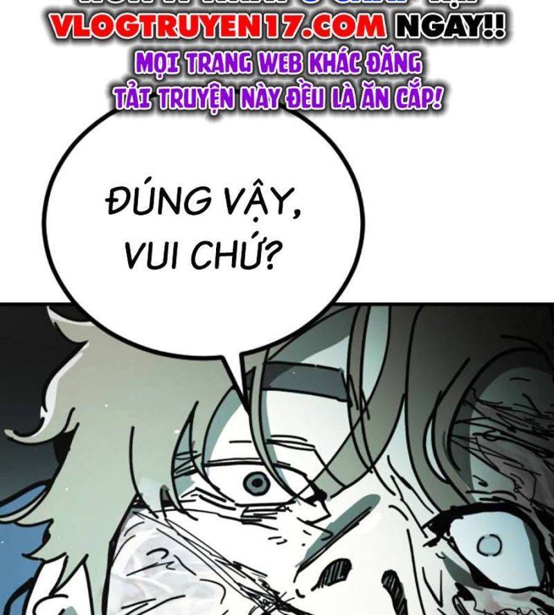 page 278