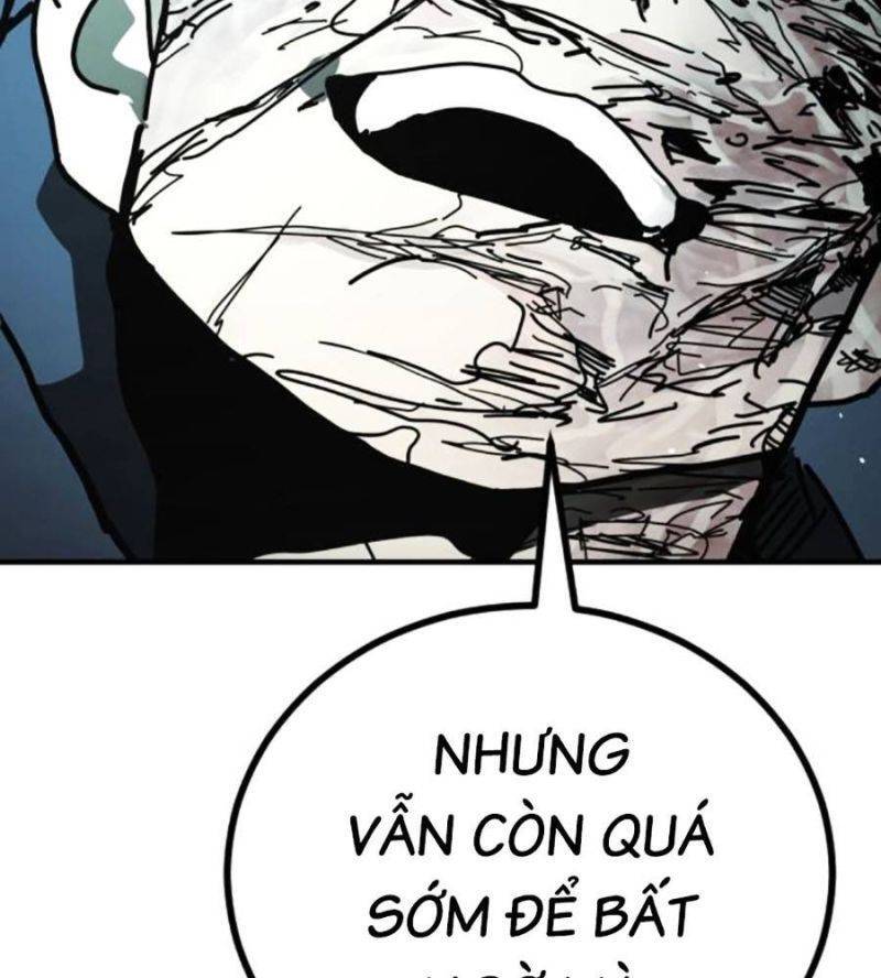 page 279