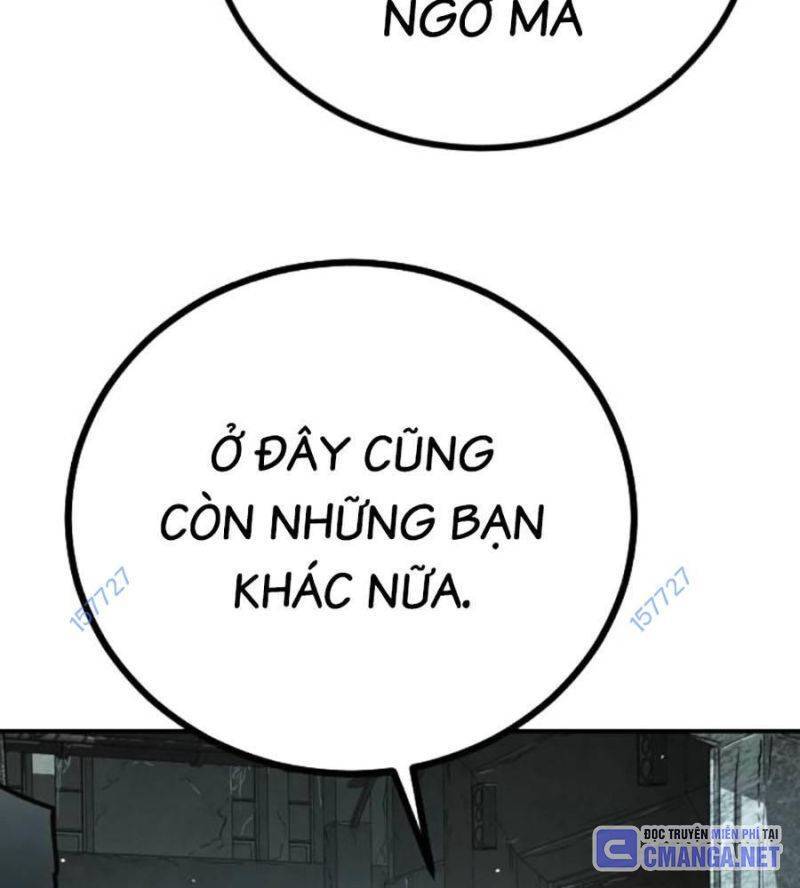 page 280