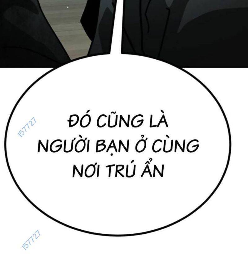 page 282