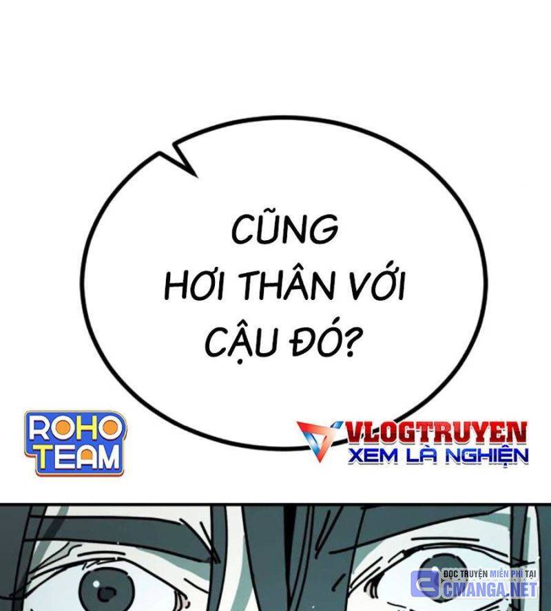 page 283