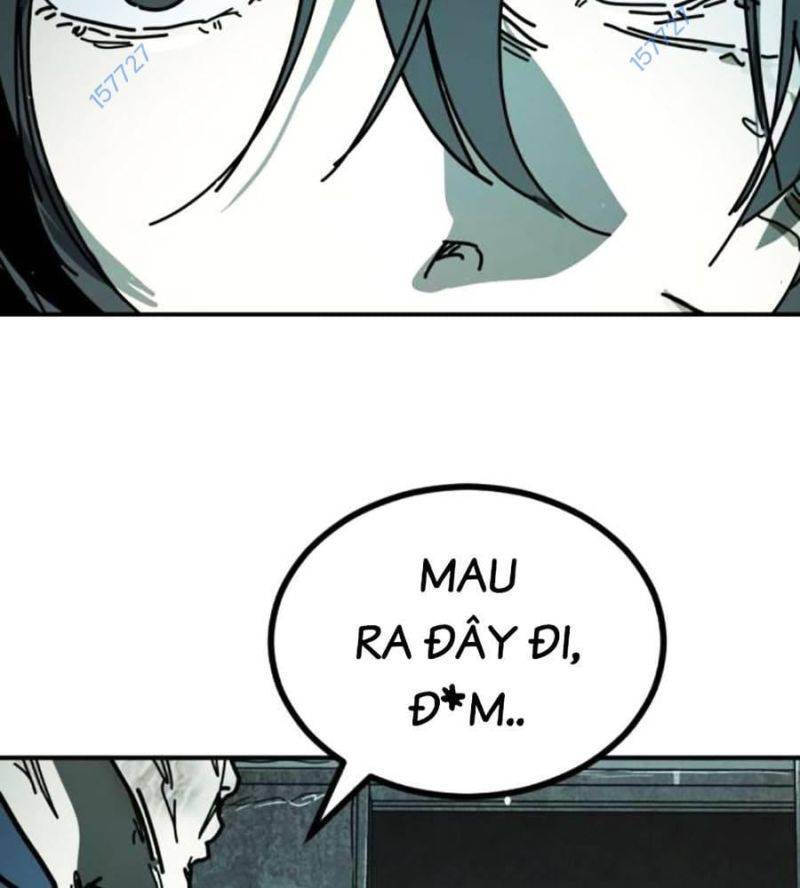 page 284