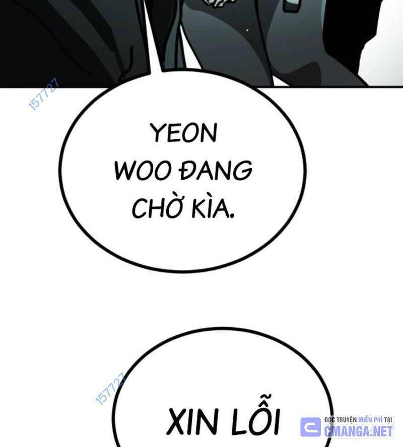 page 286