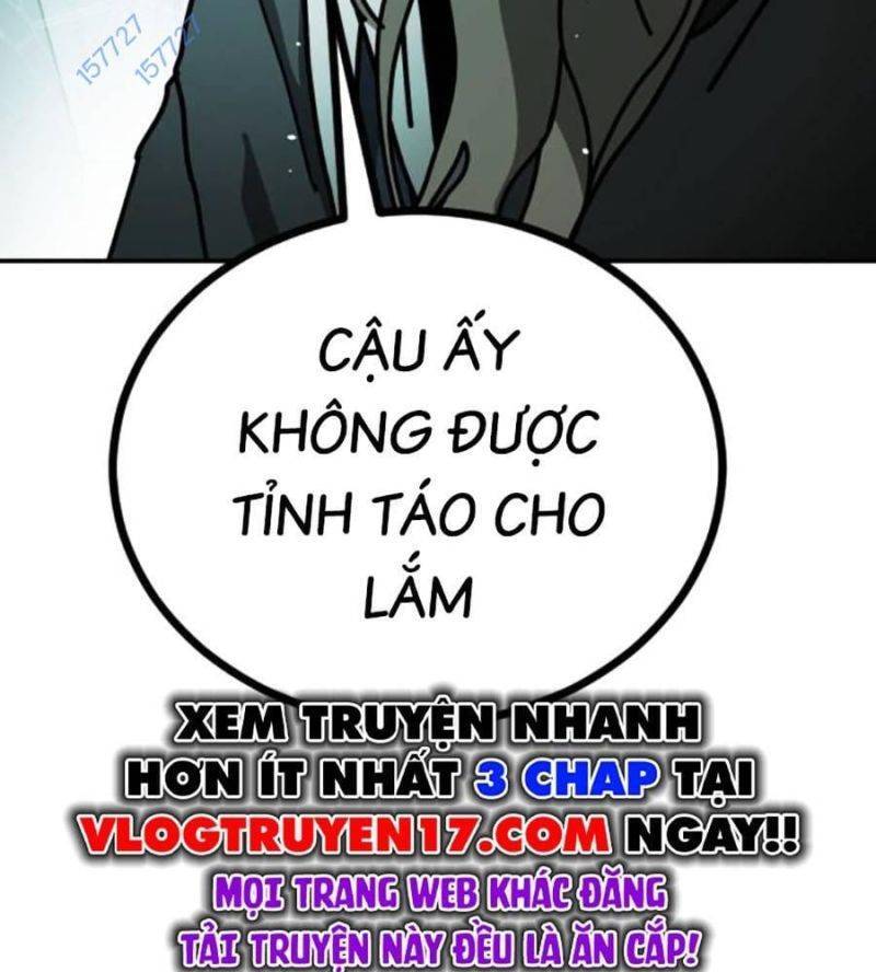 page 288