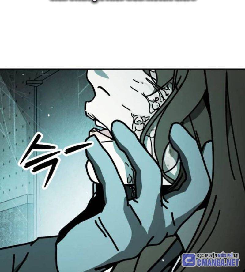page 289