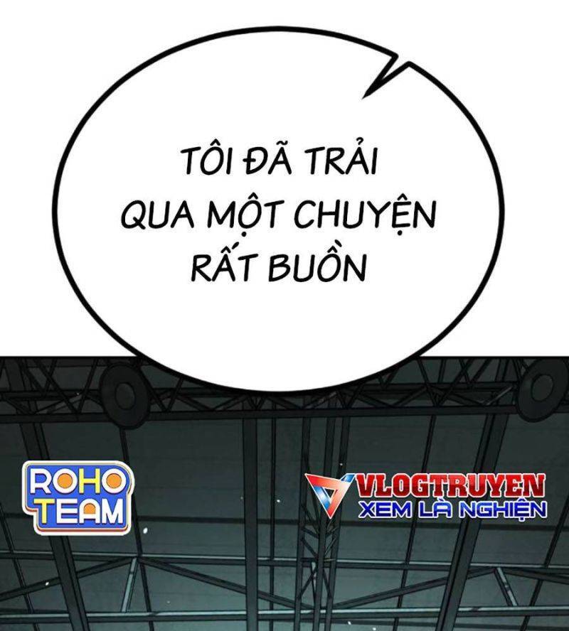 page 291