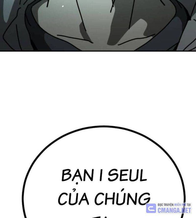 page 295
