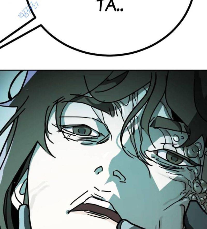 page 296