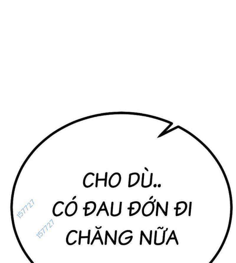 page 204