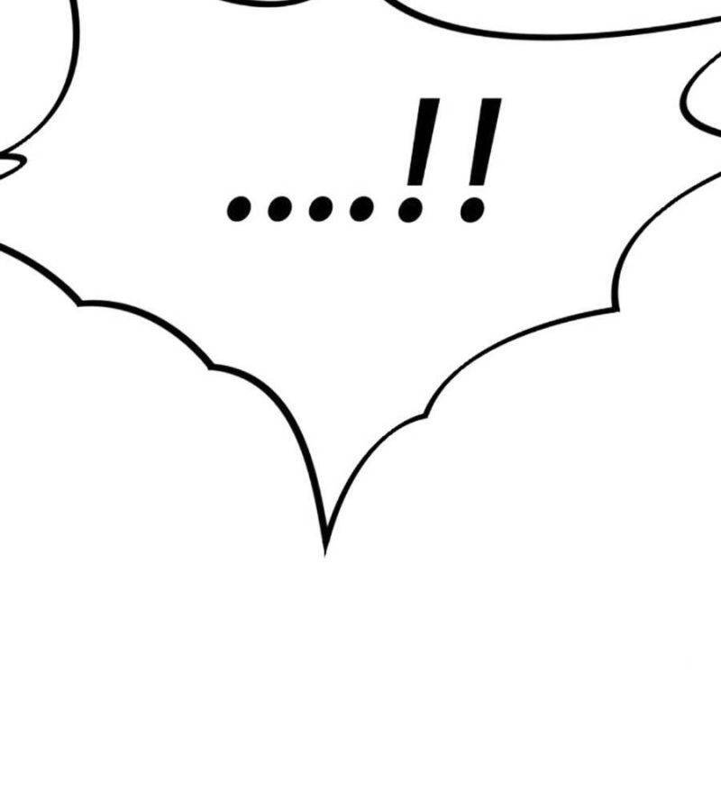 page 207