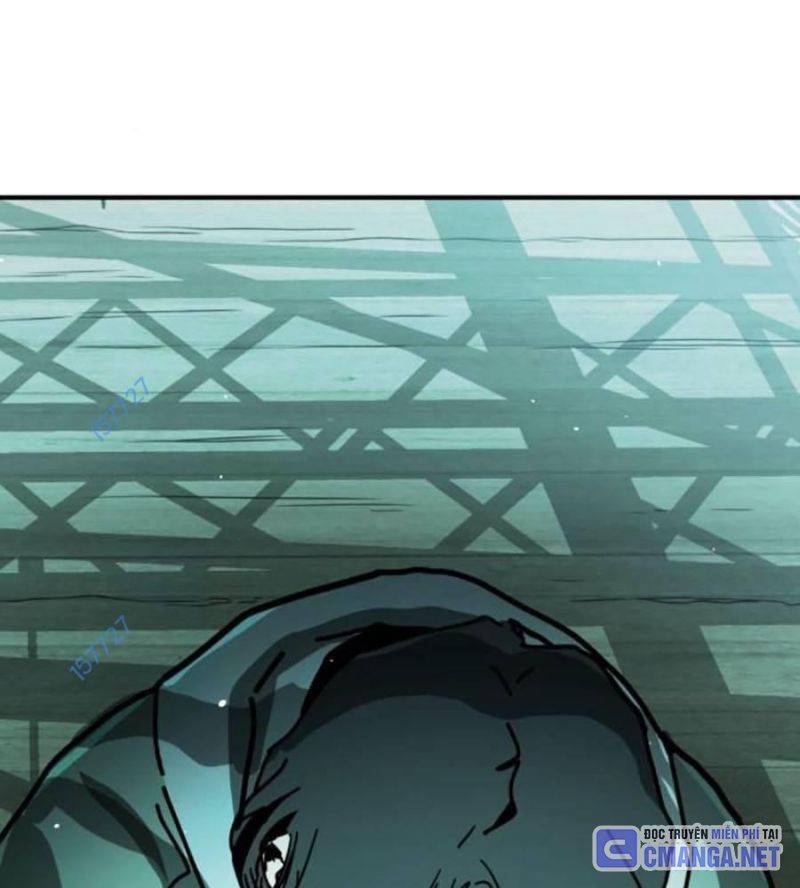 page 208