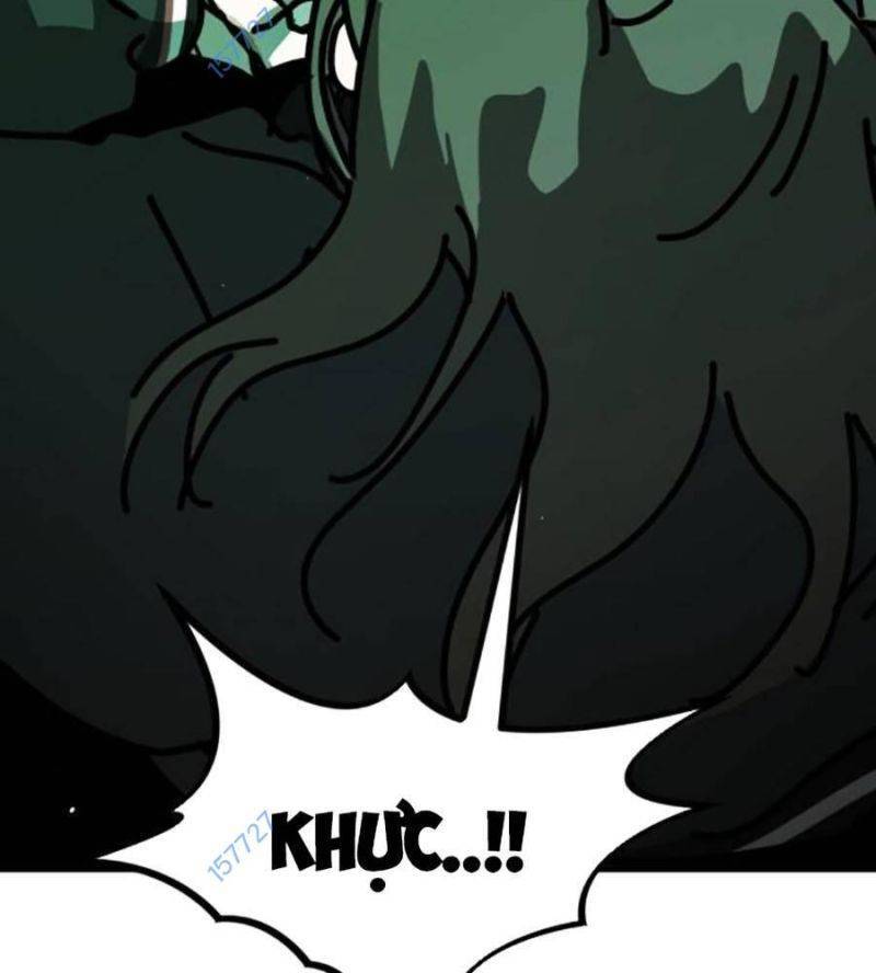 page 210