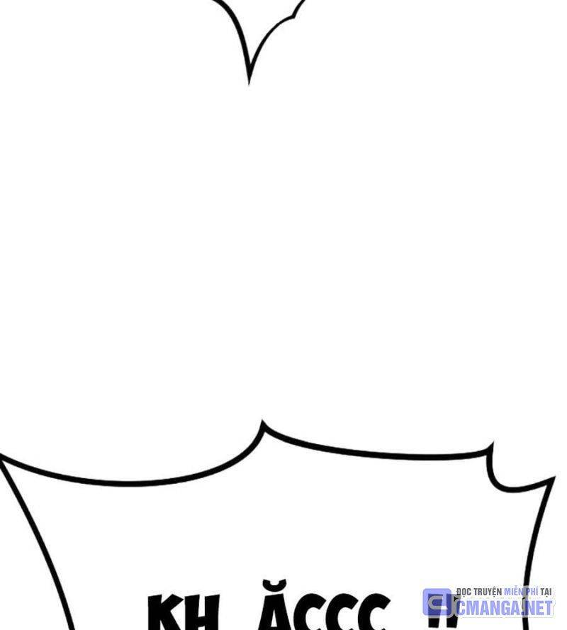 page 211