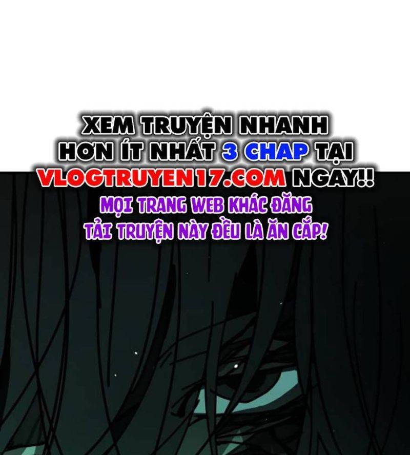 page 215