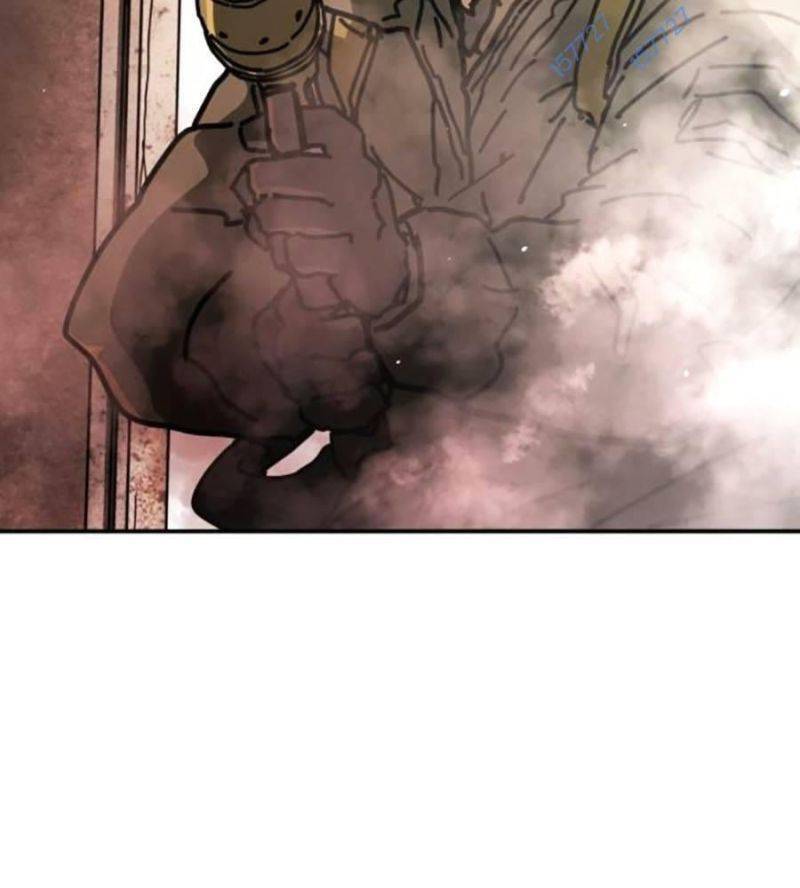 page 206