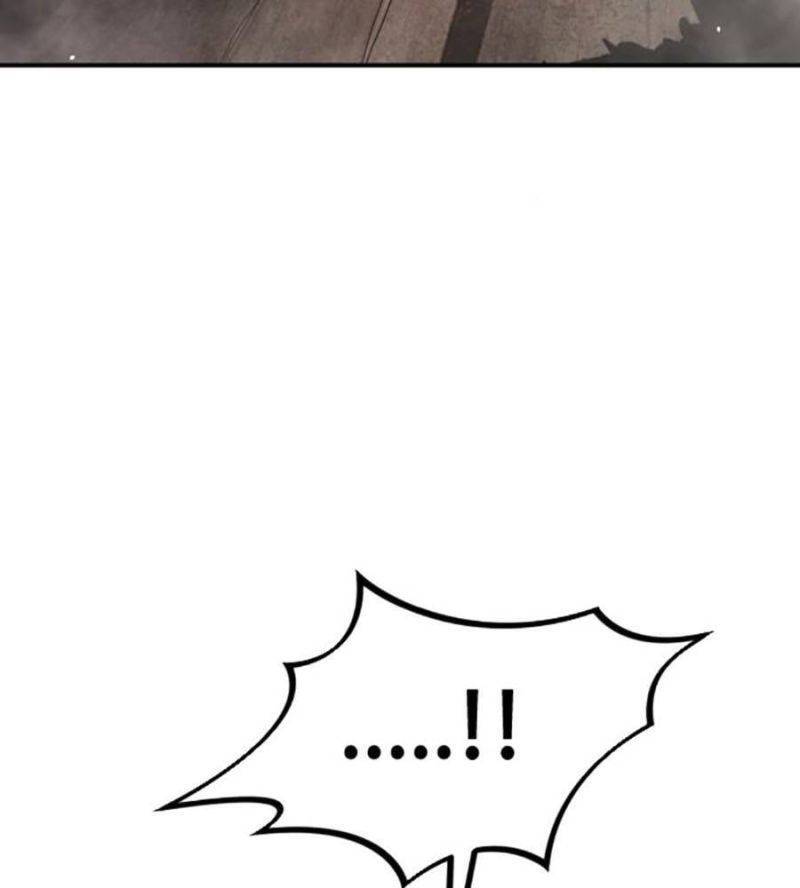 page 209