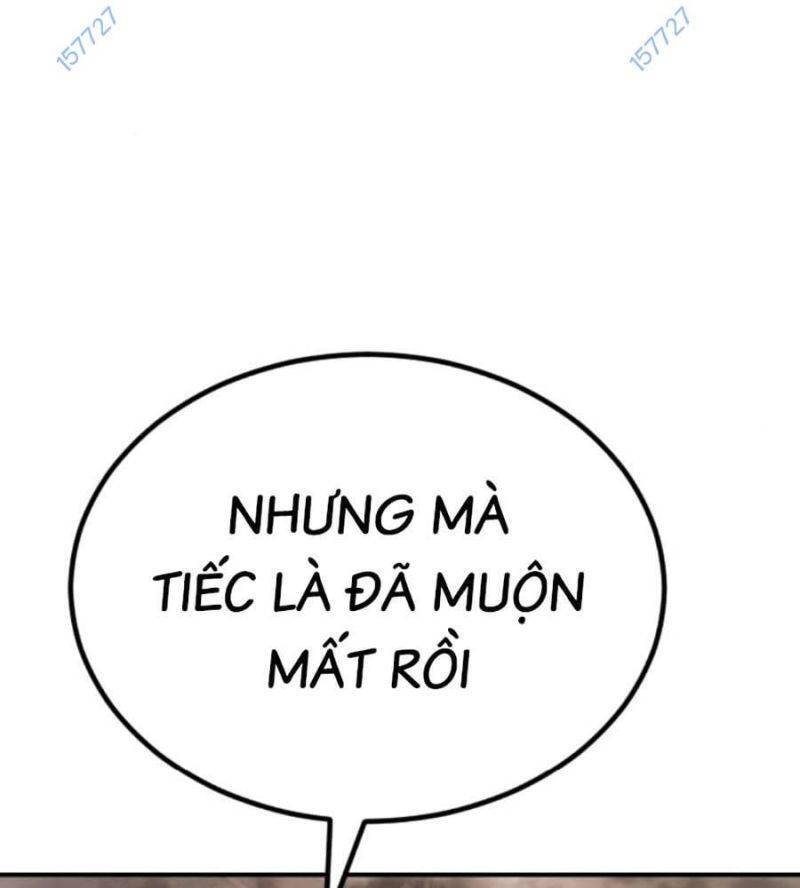 page 212