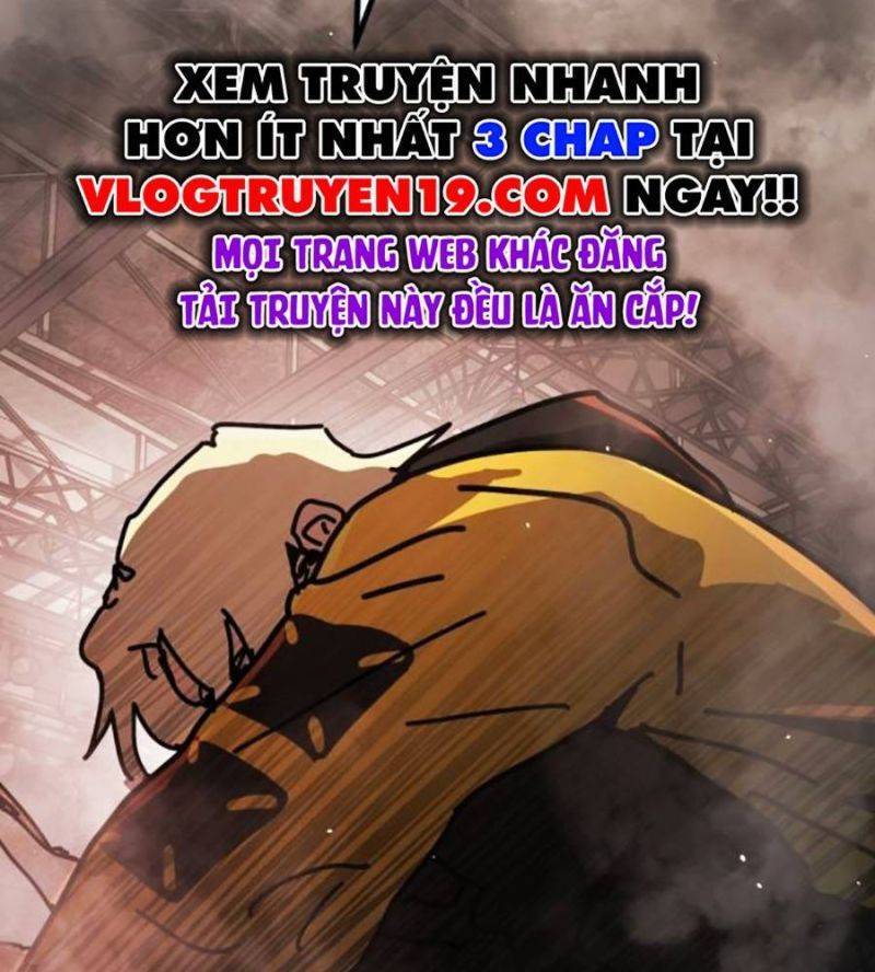page 213